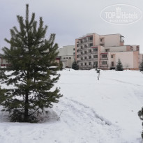 фото из отзыва ID 1923524