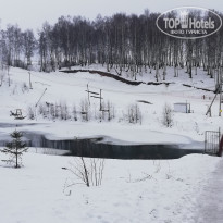 фото из отзыва ID 1923524