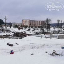 фото из отзыва ID 1923524