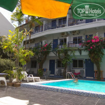 фото из отзыва ID 1923543