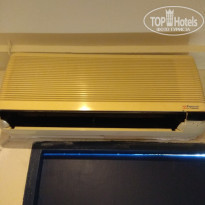 фото из отзыва ID 1923543