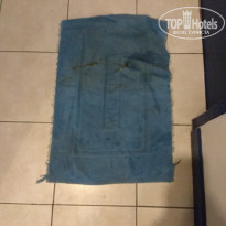 фото из отзыва ID 1923543