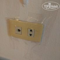 фото из отзыва ID 1923543