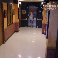 фото из отзыва ID 1923564