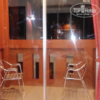 фото из отзыва ID 1923564