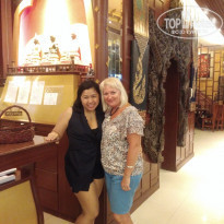 фото из отзыва ID 1923564