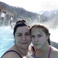 фото из отзыва ID 1923603