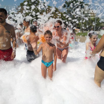 фото из отзыва ID 1923642