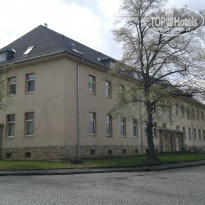 фото из отзыва ID 1923141