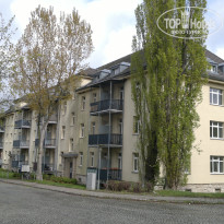 фото из отзыва ID 1923141