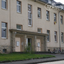 фото из отзыва ID 1923141