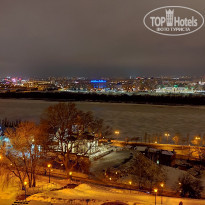 фото из отзыва ID 1923640