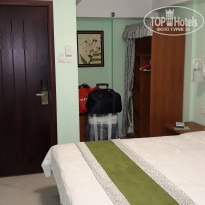 фото из отзыва ID 1923643