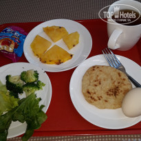 фото из отзыва ID 1923643