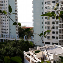 фото из отзыва ID 1923643