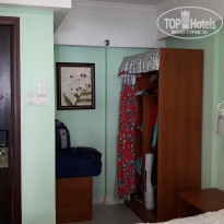 фото из отзыва ID 1923643