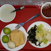 фото из отзыва ID 1923643