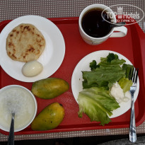 фото из отзыва ID 1923643