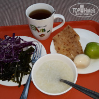 фото из отзыва ID 1923643