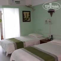 фото из отзыва ID 1923643