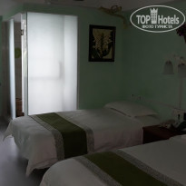 фото из отзыва ID 1923643