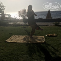 фото из отзыва ID 1923659