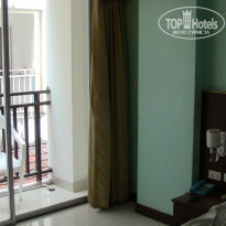 фото из отзыва ID 1923632