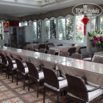 фото из отзыва ID 1923643