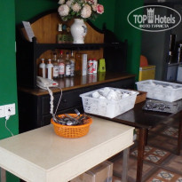 фото из отзыва ID 1923643