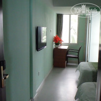 фото из отзыва ID 1923643