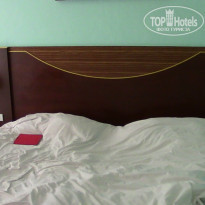 фото из отзыва ID 1923632