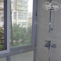 фото из отзыва ID 1923643