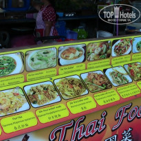 фото из отзыва ID 1923632