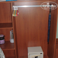 фото из отзыва ID 1923643