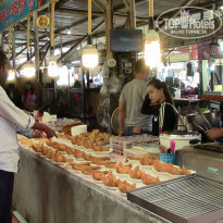 фото из отзыва ID 1923632