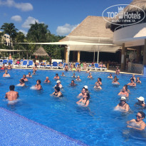 фото из отзыва ID 1923667