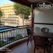 фото из отзыва ID 1923689