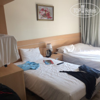 фото из отзыва ID 1923663