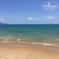 фото из отзыва ID 1923663