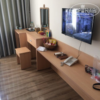 фото из отзыва ID 1923663