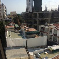 фото из отзыва ID 1923663