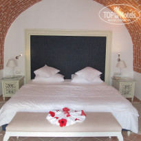 фото из отзыва ID 1923713