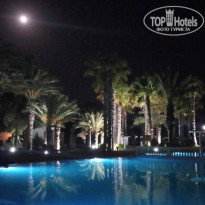 фото из отзыва ID 1923713