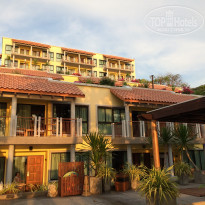 фото из отзыва ID 1923717