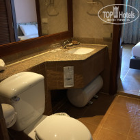 фото из отзыва ID 1923717