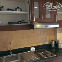 фото из отзыва ID 1923717