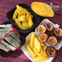 фото из отзыва ID 1923717