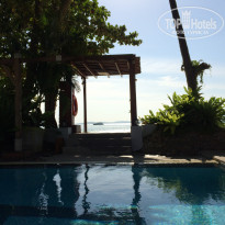 фото из отзыва ID 1923717