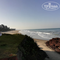 фото из отзыва ID 1923726