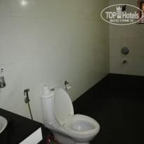 фото из отзыва ID 1923726